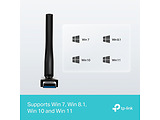 TP-LINK UB500 Plus / Long Range Bluetooth 5.3