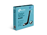TP-LINK UB500 Plus / Long Range Bluetooth 5.3