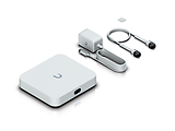 Ubiquiti UniFi Cloud Gateway Ultra / UCG-Ultra