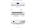 Ubiquiti UniFi Cloud Gateway Ultra / UCG-Ultra