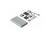 Ubiquiti UniFi 6 MESH PRO / U6-MESH-PRO