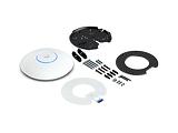 Ubiquiti UniFi 7 Pro / U7-Pro