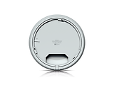 Ubiquiti UniFi 7 Pro / U7-Pro