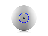 Ubiquiti UniFi 7 Pro / U7-Pro
