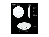 Ubiquiti UniFi 7 Pro / U7-Pro