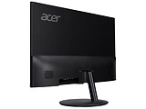 Acer SA242YE / 23.8 FullHD IPS 100Hz