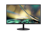 Acer SA242YE / 23.8 FullHD IPS 100Hz