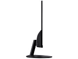 Acer SA242YE / 23.8 FullHD IPS 100Hz