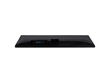 Acer SA242YE / 23.8 FullHD IPS 100Hz