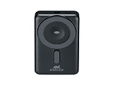 Rivacase VA2608 / 10000mAh Magsafe 15W