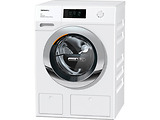 Miele WTR 870 WPM