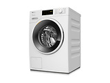 Miele WWD 320 WPS