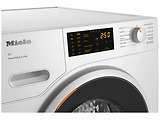 Miele WWD 320 WPS