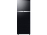 Samsung RT47CG6442S9UA