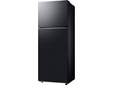 Samsung RT47CG6442S9UA