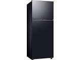 Samsung RT47CG6442S9UA