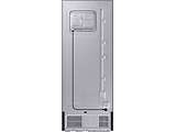 Samsung RT47CG6442S9UA