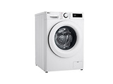 LG F14R33WHS