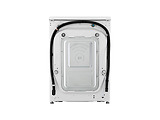 LG F14R33WHS