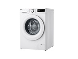 LG F14R33WHS