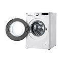 LG F14R33WHS