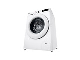 LG F14R33WHS