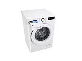 LG F14R33WHS