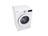 LG F14R33WHS