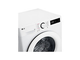 LG F14R33WHS