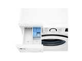 LG F14R33WHS