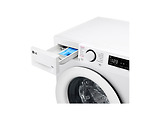 LG F14R33WHS