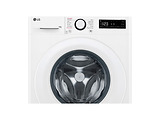 LG F14R33WHS