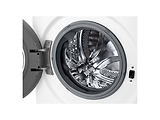 LG F14R33WHS