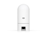 Ubiquiti UniFi G5 Flex / UVC-G5-Flex / 5Mpix Outdoor