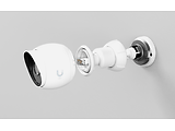 Ubiquiti UniFi G5 / UVC-G5-BULLET / 5Mpix Outdoor
