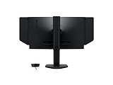 BenQ Zowie XL2566X+ / 24.4 FullHD 400Hz
