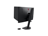 BenQ Zowie XL2566X+ / 24.4 FullHD 400Hz