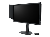 BenQ Zowie XL2566X+ / 24.4 FullHD 400Hz