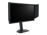 BenQ Zowie XL2566X+ / 24.4 FullHD 400Hz