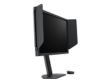 BenQ Zowie XL2566X+ / 24.4 FullHD 400Hz