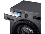 LG F84B15MBS