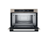 Whirlpool WMD54MBG