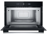 Whirlpool WMD54MX