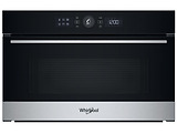 Whirlpool WMD54MX