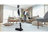 Bosch BCS711EXT