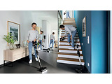 Bosch BCS711EXT