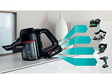 Bosch BCS711EXT
