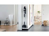 Bosch BCS711EXT