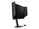 BenQ Zowie XL2546X+ / 24.5 FullHD 280Hz