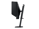 BenQ Zowie XL2546X+ / 24.5 FullHD 280Hz
